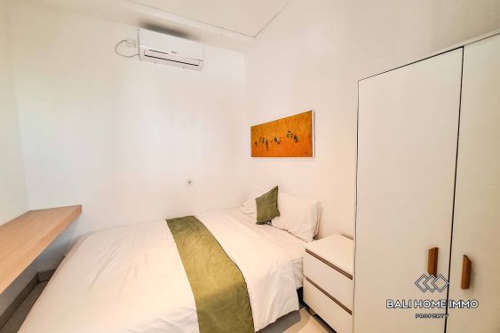 Image 14 from Dijual dan Disewakan Villa Keluarga 3 + 2 Kamar di Tumbak Bayuh Bali