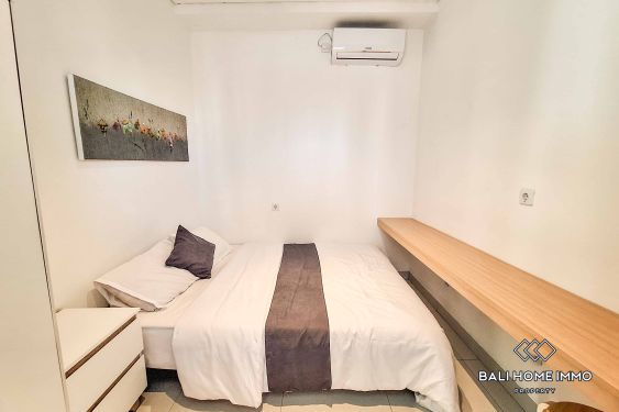 Image 13 from Dijual dan Disewakan Villa Keluarga 3 + 2 Kamar di Tumbak Bayuh Bali