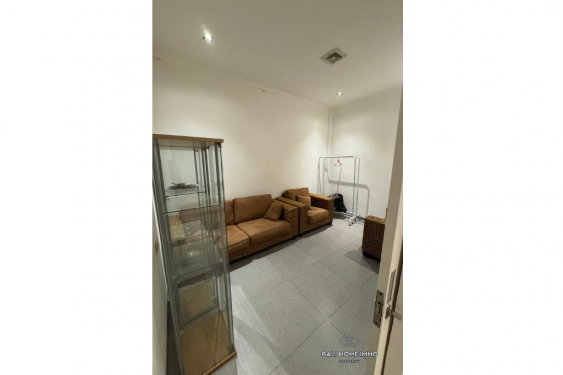 Image 11 from 3 Bedroom Apartment for Yearly Rental in Bali Kuta