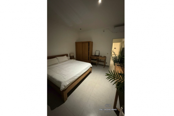 Image 14 from 3 Bedroom Apartment for Yearly Rental in Bali Kuta