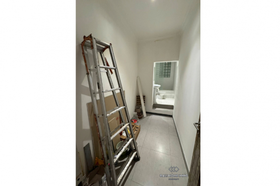 Image 20 from 3 Bedroom Apartment for Yearly Rental in Bali Kuta