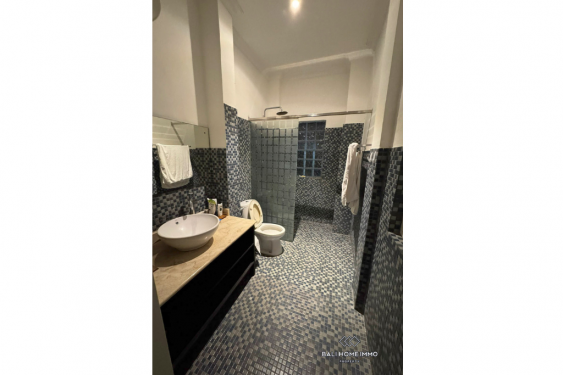 Image 17 from 3 Bedroom Apartment for Yearly Rental in Bali Kuta