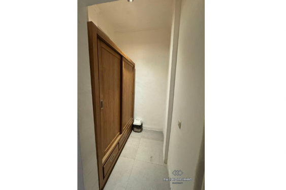 Image 15 from 3 Bedroom Apartment for Yearly Rental in Bali Kuta