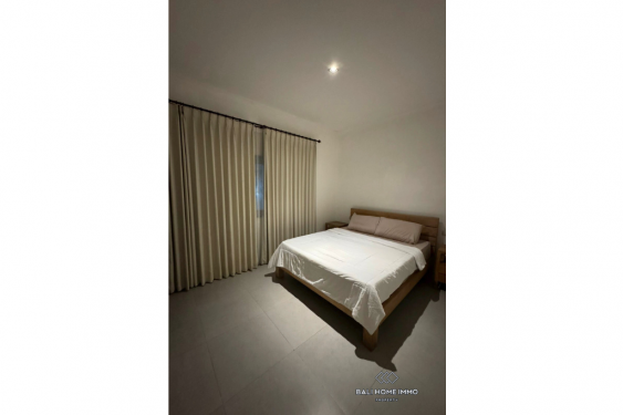 Image 13 from 3 Bedroom Apartment for Yearly Rental in Bali Kuta
