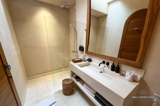 Image 17 from Vila Bohemian 3 Kamar Tidur Dijual dan Disewakan di Petitenget Seminyak