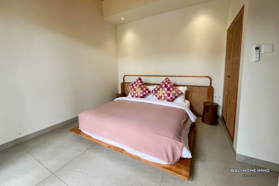 Image 15 from Vila Bohemian 3 Kamar Tidur Dijual dan Disewakan di Petitenget Seminyak