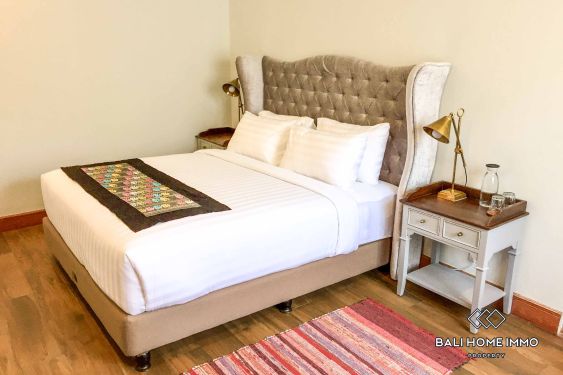Image 7 from 3 Bedroom Family Villa for Rent in Canggu Batu Bolong