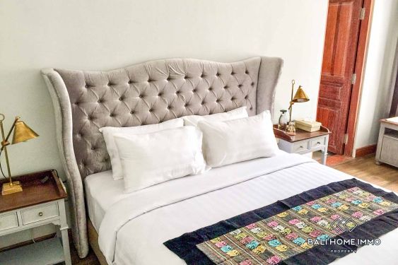 Image 8 from 3 Bedroom Family Villa for Rent in Canggu Batu Bolong