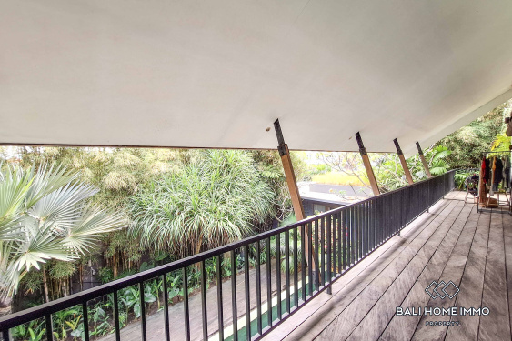 Image 15 from Villa Keluarga 3 Kamar Dijual dan Disewakan di Canggu Pantai Nelayan