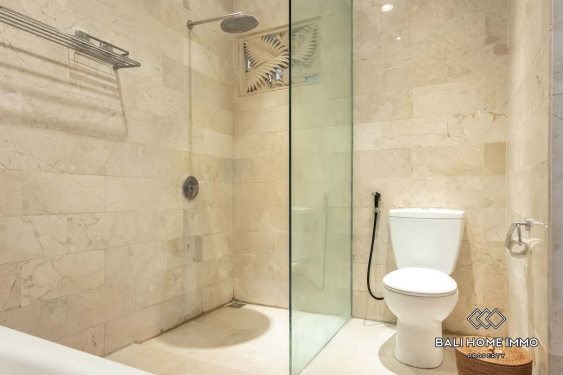 Image 18 from 3 Bedroom Family Villa for Rent in Canggu Residential Side