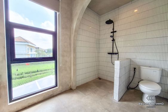 Image 16 from 3 Bedroom Family Villa for Rent in Canggu Residential Side