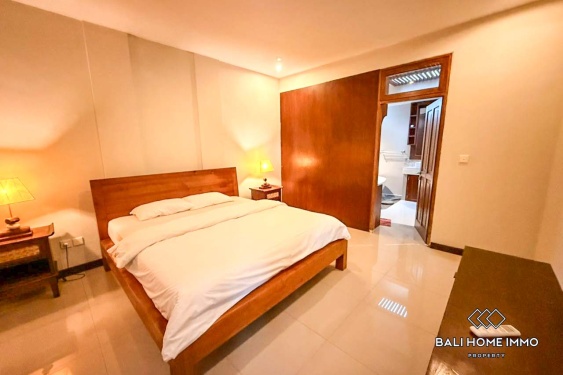 Image 9 from 3 Bedroom Family Villa for Rent in Cepaka