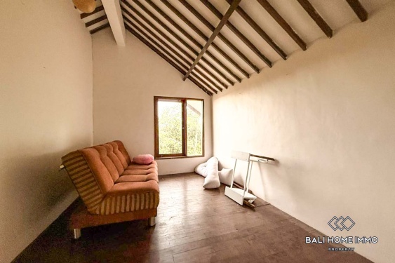 Image 16 from 3 Bedroom Family Villa for Rent in Cepaka