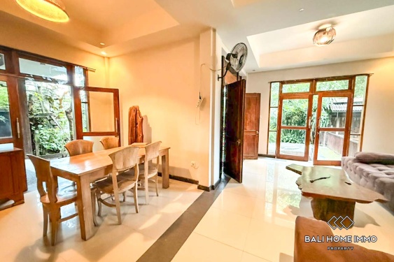 Image 4 from 3 Bedroom Family Villa for Rent in Cepaka