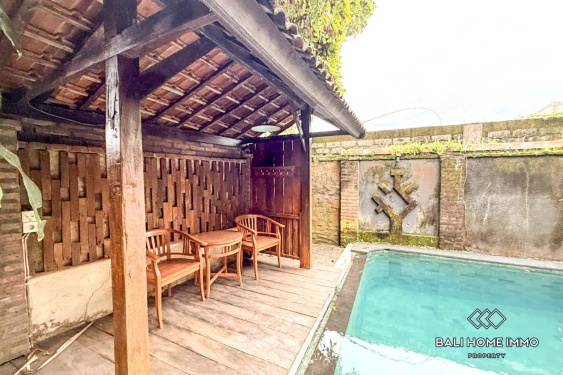 Image 19 from 3 Bedroom Family Villa for Rent in Cepaka