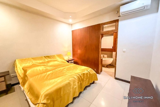 Image 8 from 3 Bedroom Family Villa for Rent in Cepaka