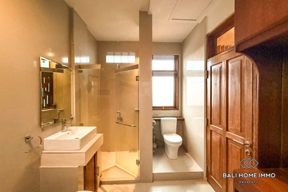 Image 13 from 3 Bedroom Family Villa for Rent in Cepaka