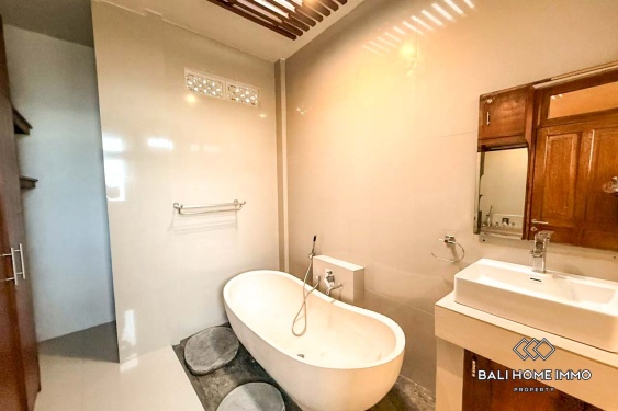 Image 14 from 3 Bedroom Family Villa for Rent in Cepaka