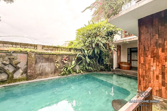 Image 20 from 3 Bedroom Family Villa for Rent in Cepaka