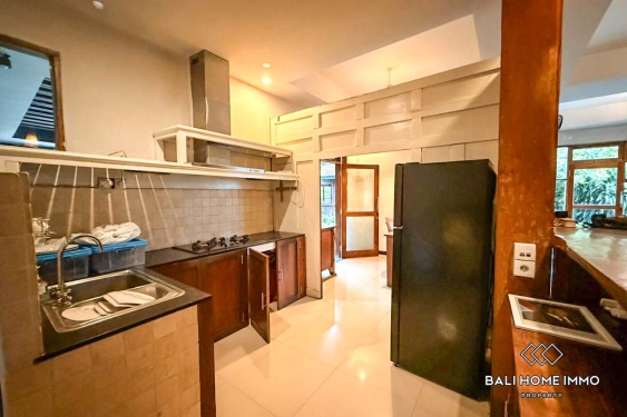 Image 5 from 3 Bedroom Family Villa for Rent in Cepaka