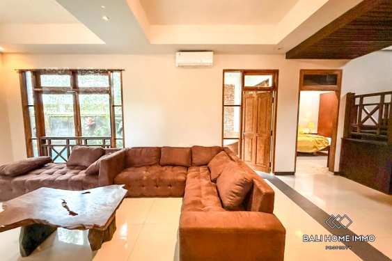 Image 7 from 3 Bedroom Family Villa for Rent in Cepaka