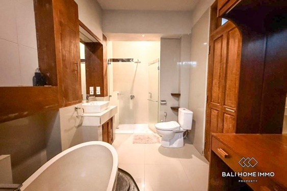 Image 15 from 3 Bedroom Family Villa for Rent in Cepaka