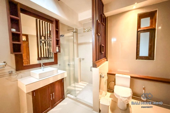 Image 11 from 3 Bedroom Family Villa for Rent in Cepaka