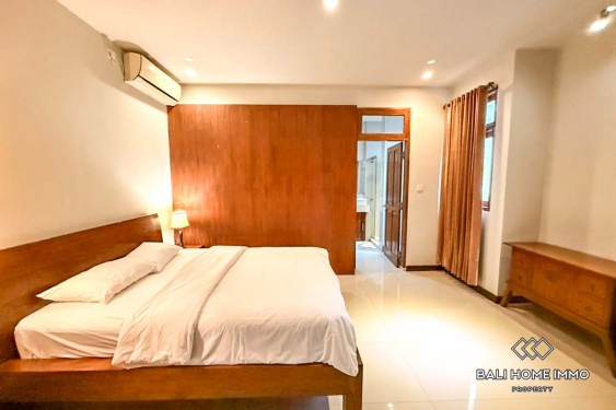 Image 10 from 3 Bedroom Family Villa for Rent in Cepaka