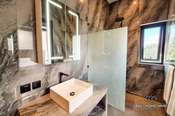 Image 15 from 3 Bedroom Modern Villa for Rent in Cepaka Bali