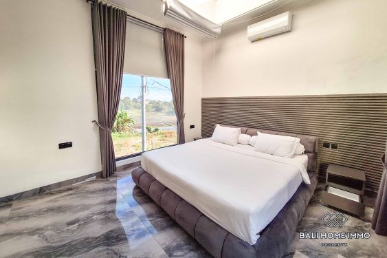 Image 11 from 3 Bedroom Modern Villa for Rent in Cepaka Bali