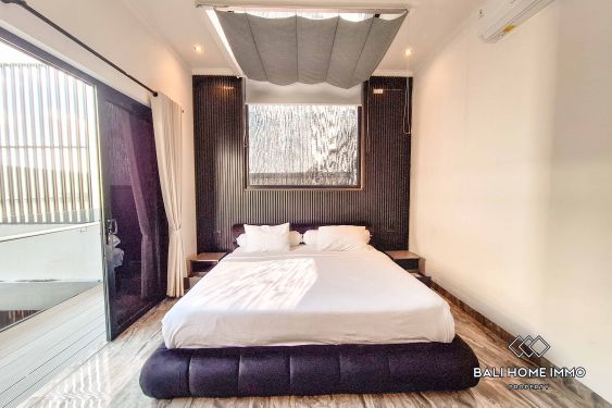 Image 8 from 3 Bedroom Modern Villa for Rent in Cepaka Bali