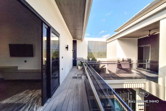 Image 7 from 3 Bedroom Modern Villa for Rent in Cepaka Bali