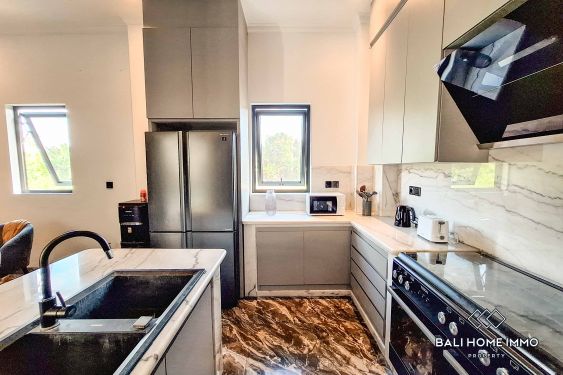 Image 6 from 3 Bedroom Modern Villa for Rent in Cepaka Bali