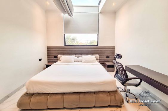 Image 10 from 3 Bedroom Modern Villa for Rent in Cepaka Bali