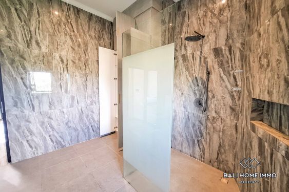 Image 17 from 3 Bedroom Modern Villa for Rent in Cepaka Bali