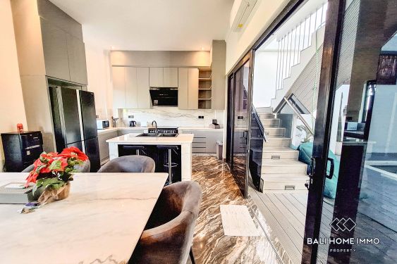 Image 4 from 3 Bedroom Modern Villa for Rent in Cepaka Bali