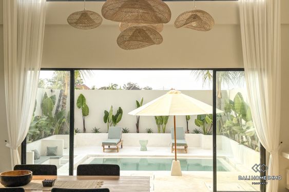 Image 6 from 3 Bedroom Family Villa for Sale in Kedungu