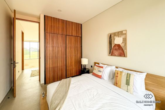 Image 9 from 3 Bedroom Family Villa for Sale in Kedungu