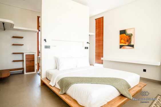 Image 10 from 3 Bedroom Family Villa for Sale in Kedungu