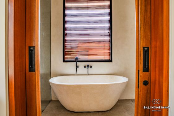 Image 11 from 3 Bedroom Family Villa for Sale in Kedungu