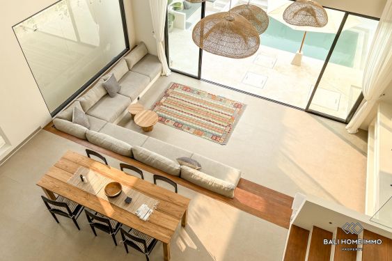 Image 7 from 3 Bedroom Family Villa for Sale in Kedungu