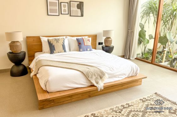 Image 8 from 3 Bedroom Family Villa for Sale in Kedungu