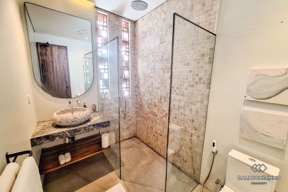 Image 15 from 3 Bedroom Family Villa for Rent in Pererenan Beachside