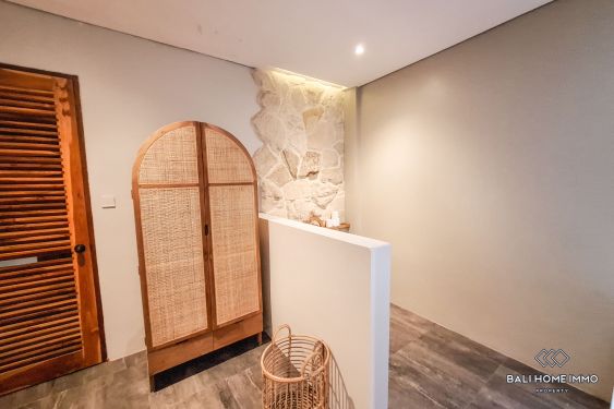 Image 18 from 3 Bedroom Family Villa for Rent in Pererenan Beachside