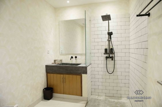 Image 8 from 3 Bedroom Family Villa for Rent in Pererenan