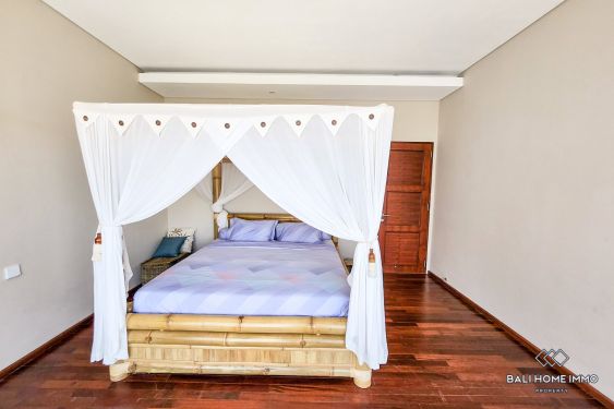 Image 10 from 3 Bedroom Family Villa for Sale leasehold in Sanur