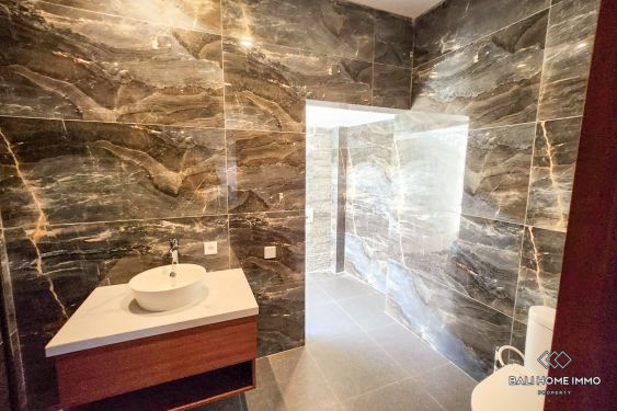 Image 14 from 3 Bedroom Family Villa for Sale leasehold in Sanur