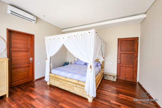 Image 8 from 3 Bedroom Family Villa for Sale leasehold in Sanur