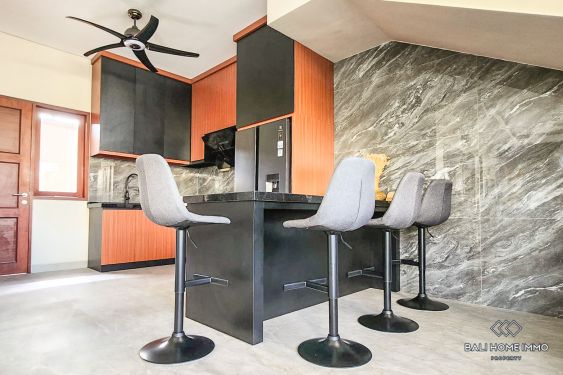 Image 4 from 3 Bedroom Family Villa for Sale leasehold in Sanur