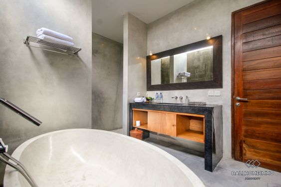 Image 15 from 3 Bedroom Villa for Monthly Rental walking distance to Seseh Beach